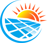 Lititz Solar